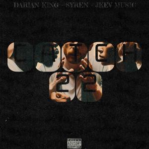 Catch22 (feat. Syren & Jkev Music)