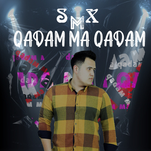 Qadam Ma Qadam