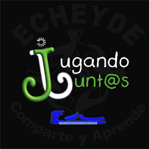Jugando Juntos
