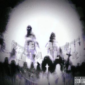 风 （ feat.Da Boom阮元）