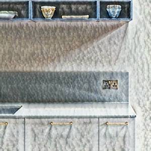 Improvements Underwrite