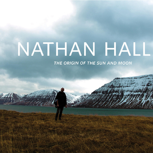 You Can't Start Again