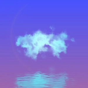 迷雾(fading crush)