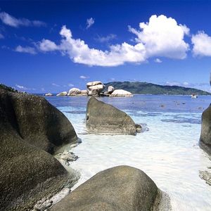 099be049e74cc90e9b45ed40d46f02d0