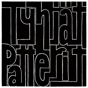 Ilmaa (2007 Remaster)