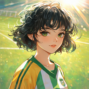 PASSO BEM SOLTO (Alt Ver, Slowed)