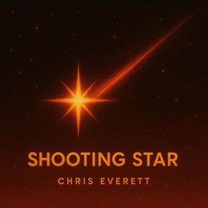 Shooting Star