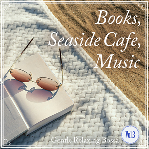 Chapters of Relaxation