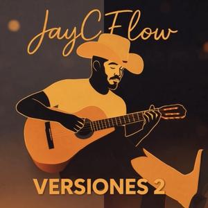 Echarle Vuelito