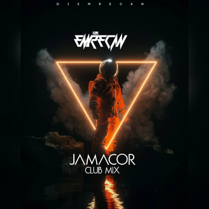 Jamacor (Club Mix)