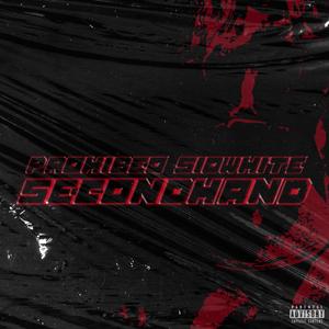 Secondhand
