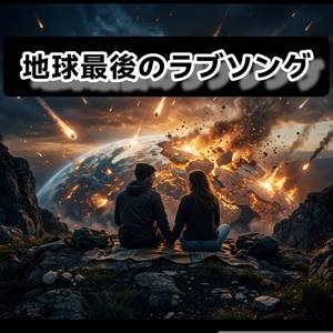 地球最後のラブソング