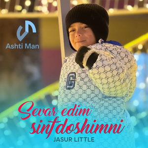 Sevar edim sinfdoshimni "Live"