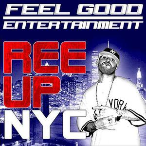 We Know (feat. Dios Moreno, Choice, Solomon & St.Lou)