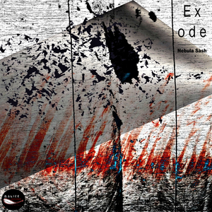 Detoxx (Original Mix)