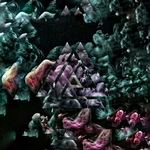 The Low Down (Original Mix)