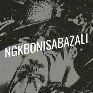 Ngkbonisabazali