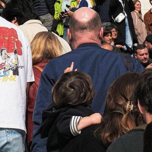 what life is all about