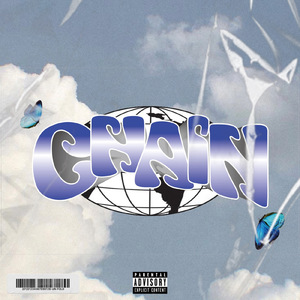 Chain (feat. Yvng Xan)