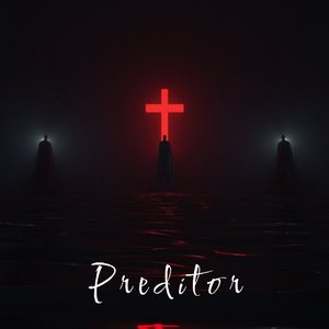 Preditor