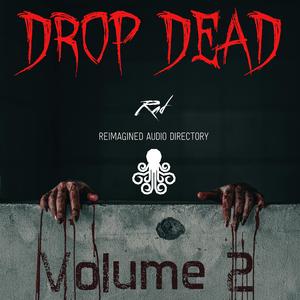 Bam Stroker's Dragula