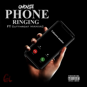 Phone Ringing