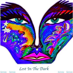 Lost In The Dark