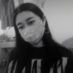 我还年轻 我还年轻