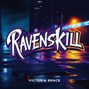 Ravenskill