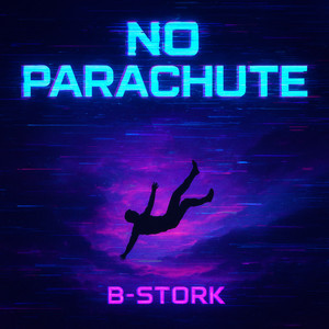 No Parachute (Extended Mix)