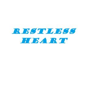 Restless Heart