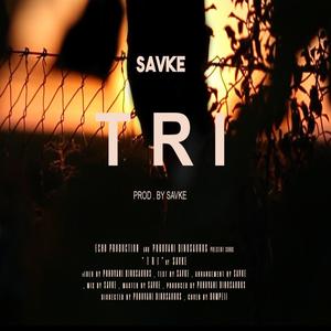 T R I