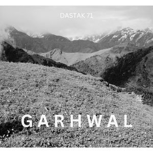 GARHWAL