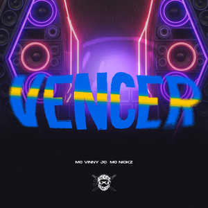 Vencer