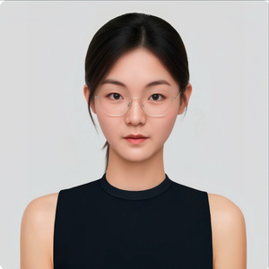 走在梦想的路上