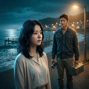 Fixing What’s Broken