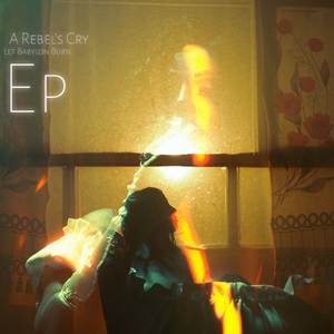 Faith (Live Acoustic)