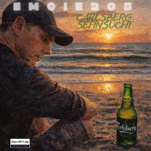 Carlsberg Sehnsucht