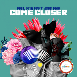 Come Closer (Original Mix)