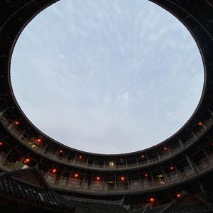 我在未来等你