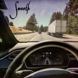 Smooth (feat. Midas)