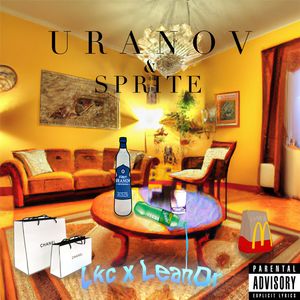Uranov & Sprite