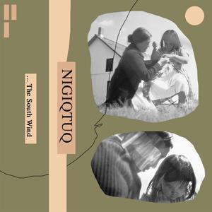 Silence As Resistance