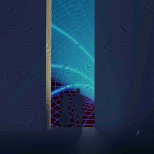 GJ504B (Slowed & Reverb)