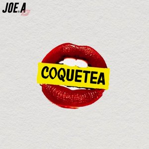 Coquetea