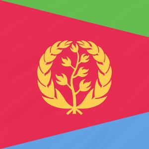 Eritrea, Eritrea, Eritrea - National anthem of Eritrea