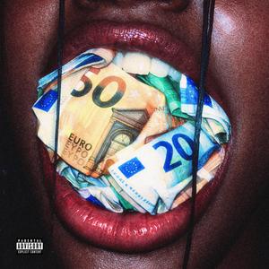 JEWISH / SPURGO FLOW