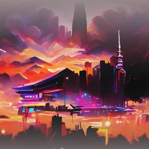 エレキエスケープ