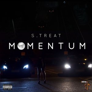 Momentum