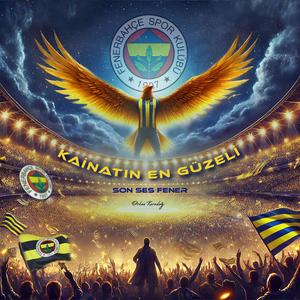 Filelerin Lideri (Eda Erdem Dündar)